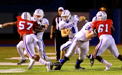 Week 6_JHS16vJC24_10092015_08