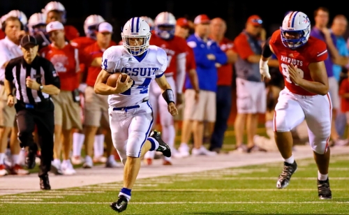Week 6_JHS16vJC24_10092015_09