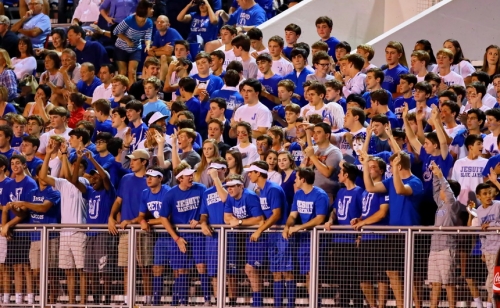 Week 6_JHS16vJC24_10092015_10