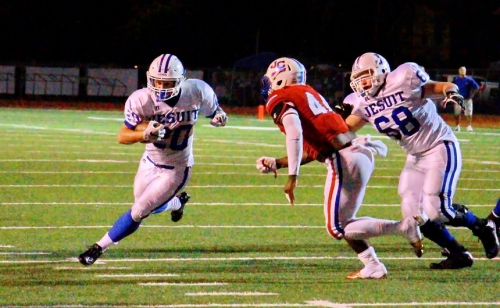 Week 6_JHS16vJC24_10092015_11