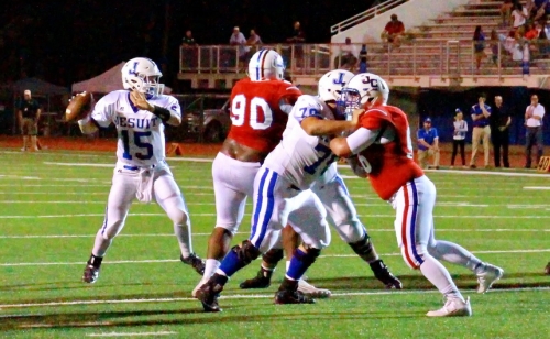 Week 6_JHS16vJC24_10092015_12