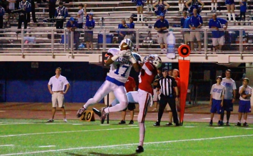 Week 6_JHS16vJC24_10092015_13
