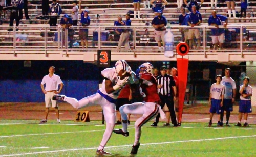 Week 6_JHS16vJC24_10092015_14