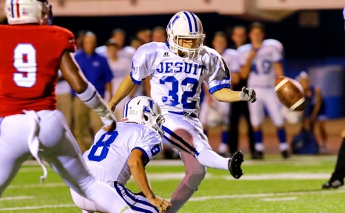 Week 6_JHS16vJC24_10092015_15