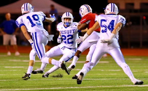 Week 6_JHS16vJC24_10092015_16