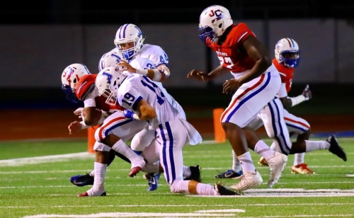 Week 6_JHS16vJC24_10092015_17