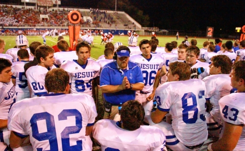 Week 6_JHS16vJC24_10092015_18