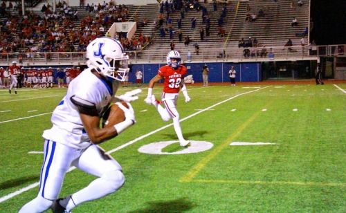 Week 6_JHS16vJC24_10092015_19