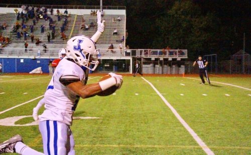 Week 6_JHS16vJC24_10092015_20