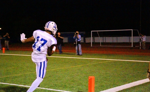 Week 6_JHS16vJC24_10092015_21