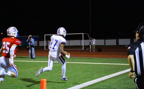 Week 6_JHS16vJC24_10092015_22
