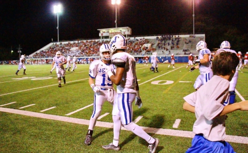 Week 6_JHS16vJC24_10092015_23