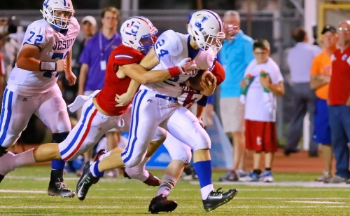 Week 6_JHS16vJC24_10092015_24