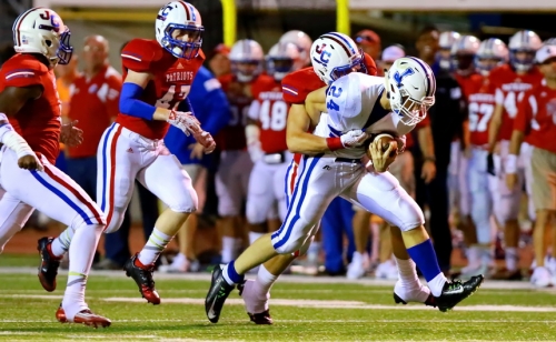 Week 6_JHS16vJC24_10092015_25