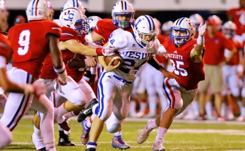Week 6_JHS16vJC24_10092015_26