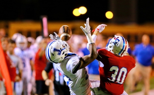 Week 6_JHS16vJC24_10092015_27