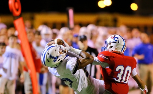 Week 6_JHS16vJC24_10092015_28