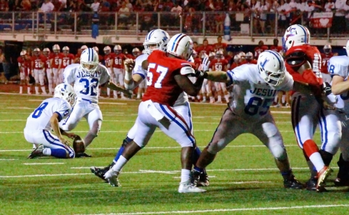 Week 6_JHS16vJC24_10092015_29