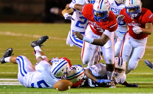 Week 6_JHS16vJC24_10092015_30