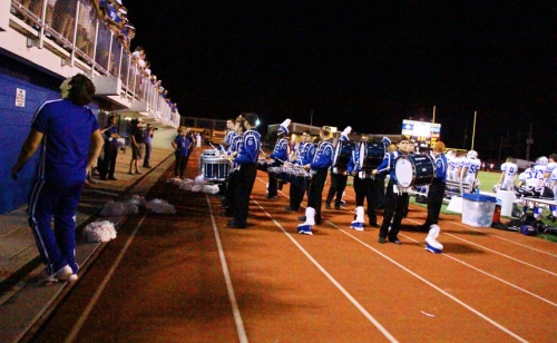 Week 6_JHS16vJC24_10092015_31