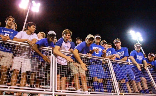Week 6_JHS16vJC24_10092015_32