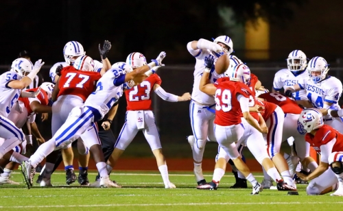 Week 6_JHS16vJC24_10092015_33