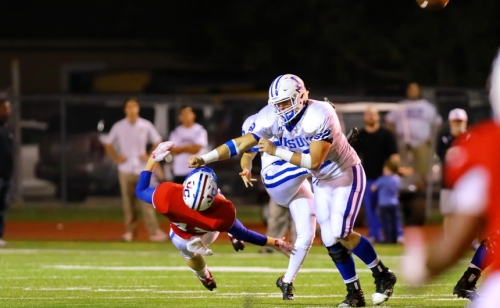 Week 6_JHS16vJC24_10092015_34