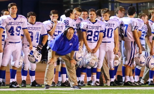 Week 6_JHS16vJC24_10092015_35