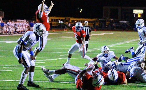 Week 6_JHS16vJC24_10092015_36