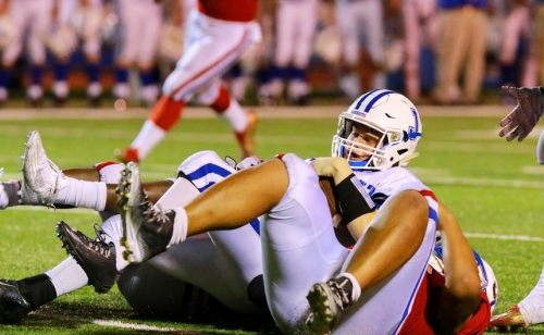 Week 6_JHS16vJC24_10092015_37