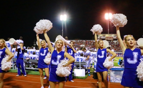 Week 6_JHS16vJC24_10092015_38