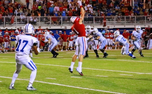 Week 6_JHS16vJC24_10092015_39