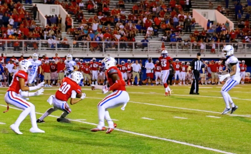 Week 6_JHS16vJC24_10092015_40