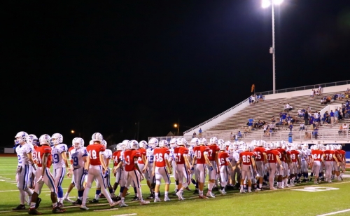 Week 6_JHS16vJC24_10092015_41
