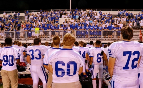 Week 6_JHS16vJC24_10092015_42