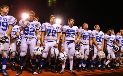 Week 6_JHS16vJC24_10092015_43