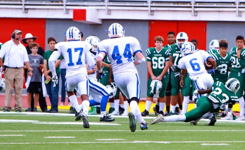 JHS42vShaw14_10242015_36