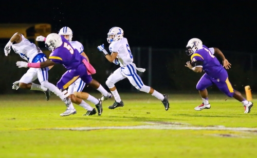JHS19vFranklinton14_10302015_01