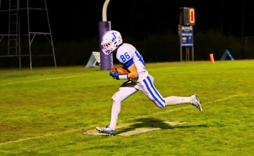 JHS19vFranklinton14_10302015_21