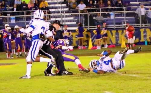 JHS19vFranklinton14_10302015_28