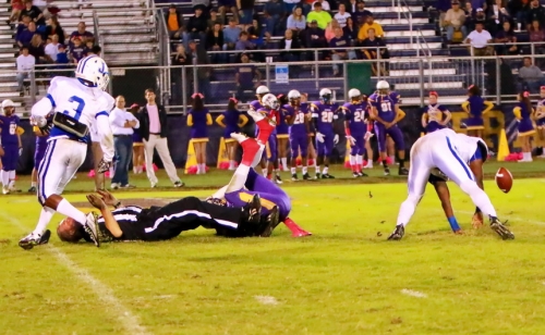 JHS19vFranklinton14_10302015_30