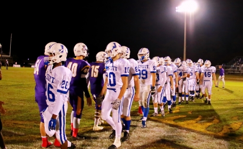 JHS19vFranklinton14_10302015_35