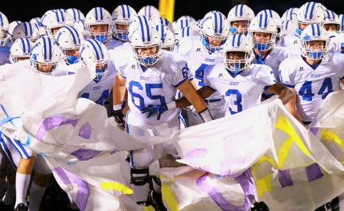 Football 2016_Hahnville Jamboree_08252016_01