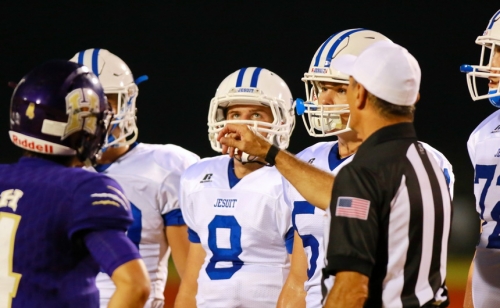 Football 2016_Hahnville Jamboree_08252016_02