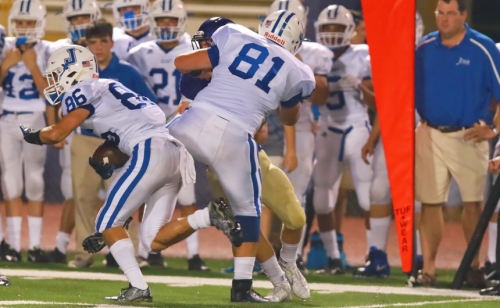 Football 2016_Hahnville Jamboree_08252016_03