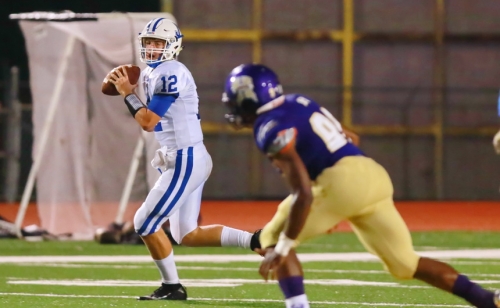 Football 2016_Hahnville Jamboree_08252016_04
