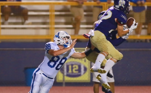 Football 2016_Hahnville Jamboree_08252016_05