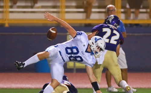 Football 2016_Hahnville Jamboree_08252016_06