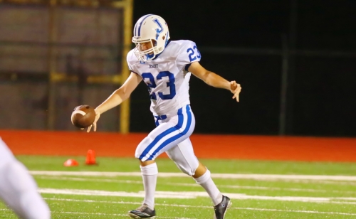 Football 2016_Hahnville Jamboree_08252016_08