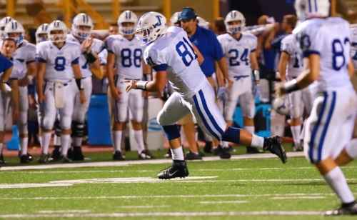 Football 2016_Hahnville Jamboree_08252016_09